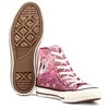 Converse Sportbačiai HiStreamPrntLd51 547257C