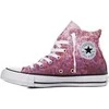 Converse Sportbačiai HiStreamPrntLd51 547257C