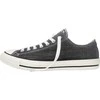 Converse Sportbačiai OX GoodWash Sn51 147037C