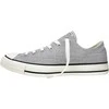 Converse Sportbačiai Ox GoodWash Sn51 147039C