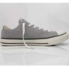 Converse Sportbačiai Ox GoodWash Sn51 147039C