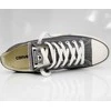 Converse Sportbačiai OX GoodWash Sn51 147037C