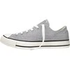 Converse Sportbačiai Ox GoodWash Sn51 147039C