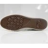 Converse Sportbačiai OX GoodWash Sn51 147037C