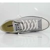Converse Sportbačiai Ox GoodWash Sn51 147039C