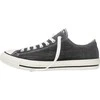 Converse Sportbačiai OX GoodWash Sn51 147037C