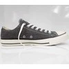 Converse Sportbačiai OX GoodWash Sn51 147037C