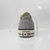 Converse Sportbačiai Ox GoodWash Sn51 147039C
