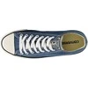 Converse Sportbačiai Ox GoodWash Sn52
