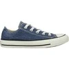 Converse Sportbačiai Ox GoodWash Sn52