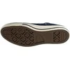 Converse Sportbačiai Ox GoodWash Sn52