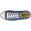 Converse Sportbačiai Ox GoodWash Sn52