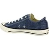 Converse Sportbačiai Ox GoodWash Sn52