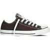 Converse Sportbačiai Ox Seasonal Sn71 149523C