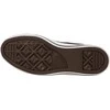 Converse Sportbačiai Ox Seasonal Sn71 149523C