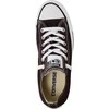 Converse Sportbačiai Ox Seasonal Sn71 149523C