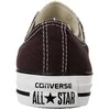 Converse Sportbačiai Ox Seasonal Sn71 149523C