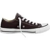 Converse Sportbačiai Ox Seasonal Sn71 149523C