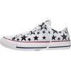 Converse Sportbačiai Ox Stars Ld52 147120C