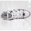 Converse Sportbačiai Ox Stars Ld52 147120C