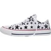 Converse Sportbačiai Ox Stars Ld52 147120C