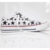 Converse Sportbačiai Ox Stars Ld52 147120C