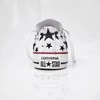 Converse Sportbačiai Ox Stars Ld52 147120C