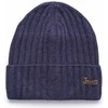 Denim House Kepurė Navy M-8001/NAVY Mėlynas