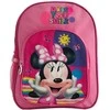 Disney Kuprinė Mergaitėms Minnie Rožinė 21612201 3