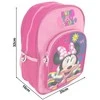 Disney Kuprinė Mergaitėms Minnie Rožinė 21612201 3