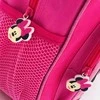 Disney Kuprinė Mergaitėms Minnie Rožinė 21612201 3