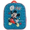 Disney Kuprinė Mickey Vaikams Mėlyna MIC12301