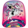 Disney Kuprinė Unicorn Dreams Rožinė MIN21-1714