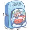 Disney Kuprinė Vaikams Adventure Mėlyna 21212201 77