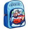 Disney Kuprinė Vaikams Adventure Mėlyna 21212201 77
