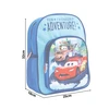 Disney Kuprinė Vaikams Adventure Mėlyna 21212201 77