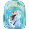 Disney Kuprinė Vaikams Frozen Mėlyna FZZ12201