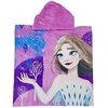 Disney Rankšluostis Frozen Rožinė FR-H-PONCHO-106