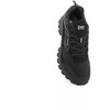 DK Avalynė Blk M Big 15507