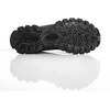 DK Avalynė Blk M Big 15507