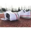 DK Avalynė Name Of Style Baltas TR10439-3