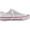 DK Avalynė Name Of Style Baltas TR10439-3