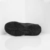 DK Avalynė Predator Juodas 1751/BLK