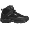 DK Avalynė Predator Juodas 1751/BLK