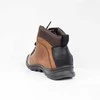 DK Avalynė Tourer Brown