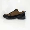 DK Avalynė Vyrams Denver Low Brown