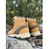 DK Avalynė Vyrams DK Carter Brown VB16823/CAMEL