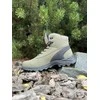 DK Avalynė Vyrams DK Carter Khaki VB16823/KHAKI