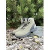 DK Avalynė Vyrams DK Carter Khaki VB16823/KHAKI