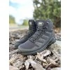 DK Avalynė Vyrams DK Forest High Juodas VB16939/BLK